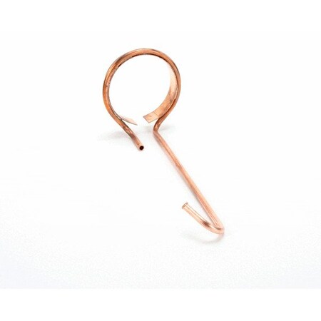 Multiplex Heat Sink Tube Assy 6052321